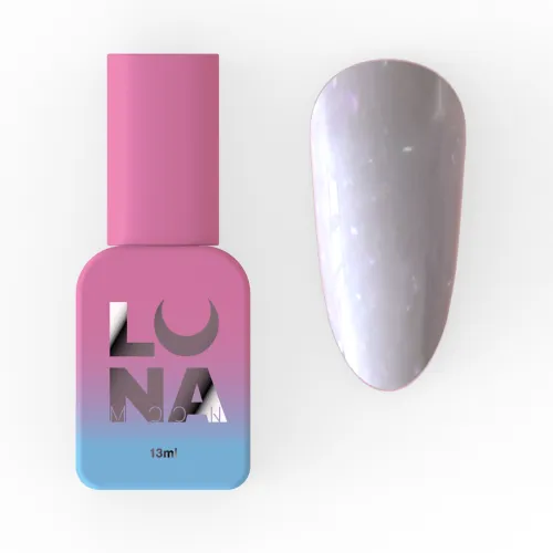 Crystal Base №2 13 ml LUNAmoon