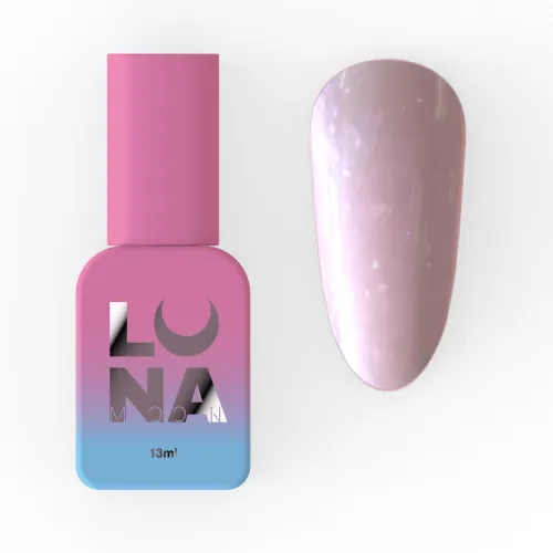 Crystal Base №4 13 ml LUNAmoon