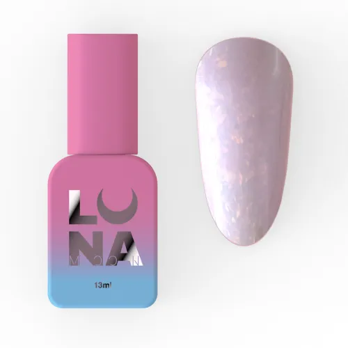 Base cristal en gel LUNAmoon