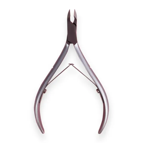 Strumenti e attrezzature LUNAmoon