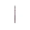 Diamond Drill Bit "Flame" Red, 1.8 mm, LUNAmoon