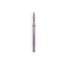 Diamond Drill Bit "Flame Tornado" Red, 2.1 mm, LUNAmoon
