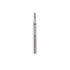 Diamond Drill Bit "Short Flame" Red, 1.8 mm, LUNAmoon
