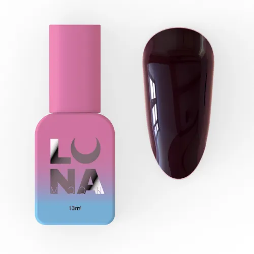 Drama Queen Base 13 ml LUNAmoon