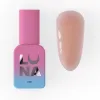 Elegant Light Acrygel №3 13 ml LUNAmoon