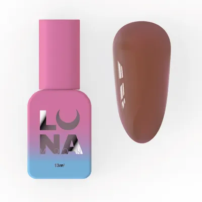 Elegant Light Acrygel №5 13 ml LUNAmoon