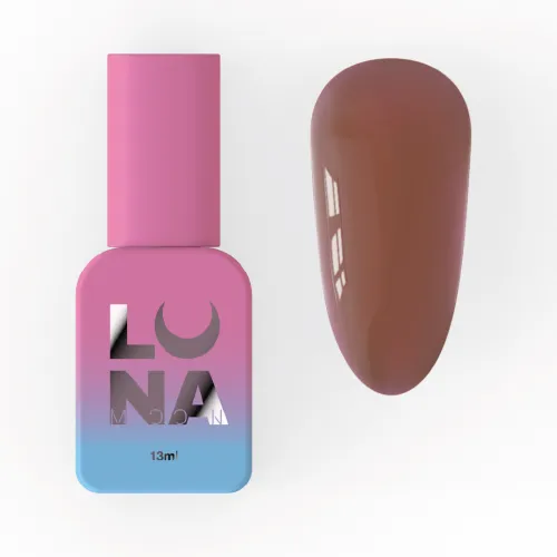 Elegant Light Acrygel №5 13 ml LUNAmoon