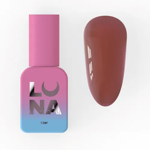 Elegant Light Acrygel №6 13 ml LUNAmoon