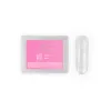 Extension Top Molds Classic Square (120 pcs.) LUNAmoon