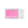 Extension Top Molds Short Classic Square (120 pcs.) LUNAmoon