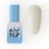 Gel Polish Cloud Color №01 8 ml LUNAmoon