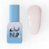 Gel Polish Cloud Color №02 8 ml LUNAmoon