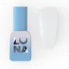 Gel Polish Cloud Color №03 8 ml LUNAmoon