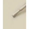 Gel Polish Cloud Color №01 8 ml LUNAmoon