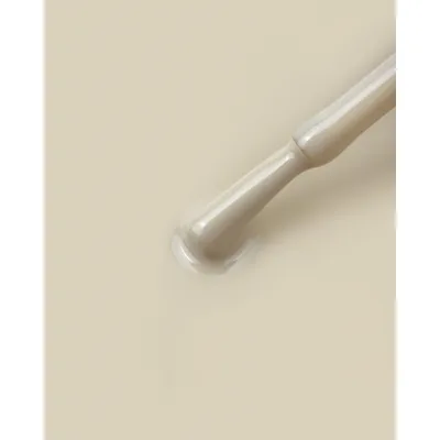 Gel Polish Cloud Color №01 8 ml LUNAmoon