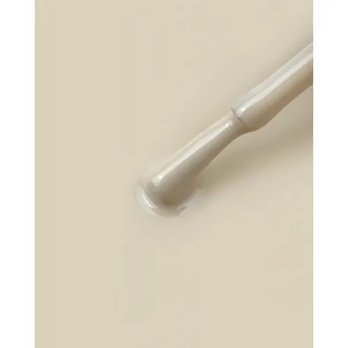 Gel Polish Cloud Color №01 8 ml LUNAmoon
