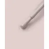 Gel Polish Cloud Color №02 8 ml LUNAmoon
