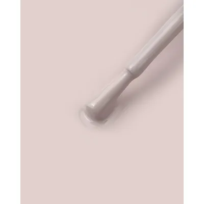 Gel Polish Cloud Color №02 8 ml LUNAmoon