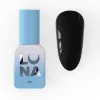 Gel Polish Color №01 8 ml LUNAmoon