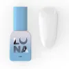 Gel Polish Color №02 8 ml LUNAmoon