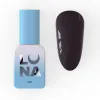 Gel Polish Color №07 13 ml LUNAmoon