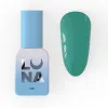 Gel Polish Color №112 13 ml LUNAmoon