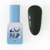 Gel Polish Color №116 8 ml LUNAmoon