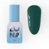 Gel Polish Color №118 8 ml LUNAmoon