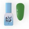 Gel Polish Color №119 8 ml LUNAmoon