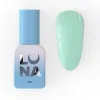 Gel Polish Color №120 8 ml LUNAmoon