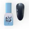 Gel Polish Color №126 13 ml LUNAmoon
