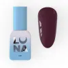 Gel Polish Color №13 8 ml LUNAmoon
