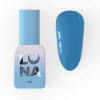 Gel Polish Color №147 8 ml LUNAmoon