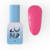 Gel Polish Color №154 8 ml LUNAmoon