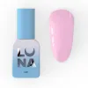 Gel Polish Color №230 8 ml LUNAmoon