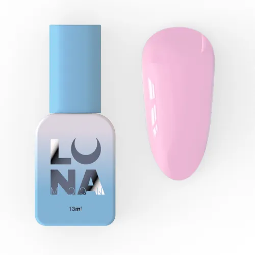 Gel Polish Color №230 8 ml LUNAmoon