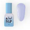 Gel Polish Color №231 8 ml LUNAmoon