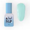 Gel Polish Color №232 8 ml LUNAmoon