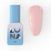 Gel Polish Color №233 8 ml LUNAmoon