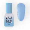 Gel Polish Color №234 8 ml LUNAmoon