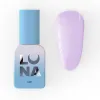 Gel Polish Color №236 8 ml LUNAmoon