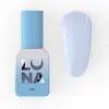 Gel Polish Color №237 8 ml LUNAmoon