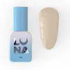 Gel Polish Color №239 8 ml LUNAmoon