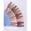 Gel Polish Color №246 8 ml LUNAmoon