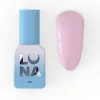 Gel Polish Color №245 8 ml LUNAmoon
