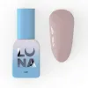 Gel Polish Color №247 8 ml LUNAmoon