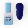 Gel Polish Color №37 8 ml LUNAmoon