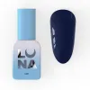 Gel Polish Color №39 8 ml LUNAmoon