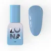Gel Polish Color №42 8 ml LUNAmoon