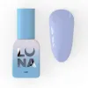 Gel Polish Color №43 8 ml LUNAmoon